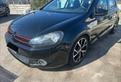 Volkswagen Golf 2.0 TDI 140CV DPF 5p. Highline