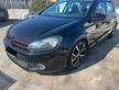 Volkswagen Golf 2.0 TDI 140CV DPF 5p. Highline
