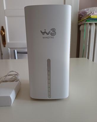 MODEM TP LINK WINDTRE