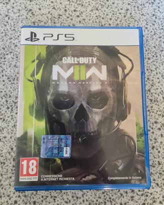 modern warfare 2