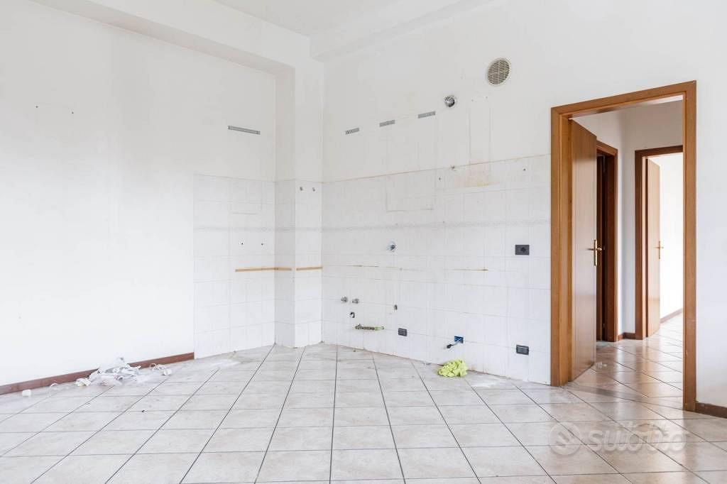 Appartamento – Campi Bisenzio, Case Buffini - Vista 3