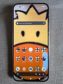 Google Pixel 10 PRO XL 