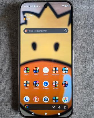 Google Pixel 10 PRO XL 
