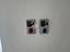 Immagine 28