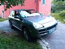porsche-cayenne-4-5-cat-turbo-s