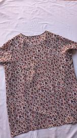 camicia donna 