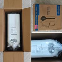 Waterdrop K6 - Sistema di distribuzione dell'acqua