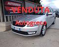 skoda-octavia-1-6-tdi-cr-110-cv-wagon-executive