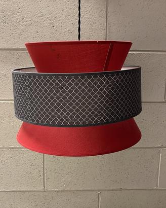 LAMPADARIO