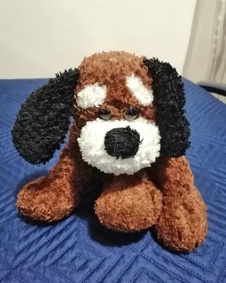 Peluche animali 