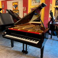 Pianoforte C7 Yamaha