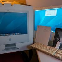 imac g5