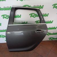 PORTA POSTERIORE SINISTRA OPEL ASTRA J 2015