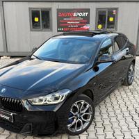 BMW X2 MSPORT XDRIVE 150CV UNICO PROPRIETARIO NAVI