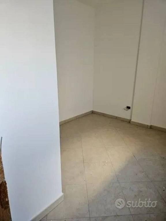 Appartamento – Corigliano d'Otranto, Lecce - Altro