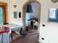 Immagine 16
