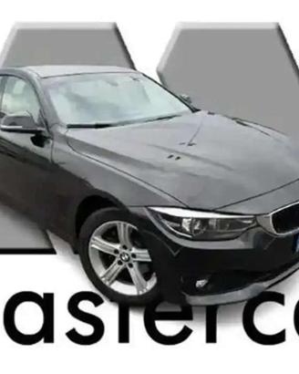 BMW 430 d 258cv Gran Coupe XDRIVE Advantage auto