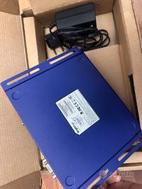 Roku HD210