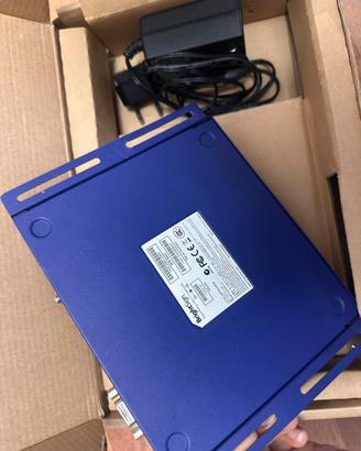 Roku HD210