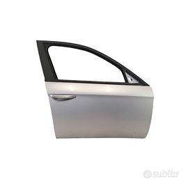 Porta anteriore dx Alfa Romeo Alfa 159 1.9 D 2007