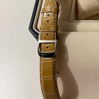 Cinturino Jaeger Le Coultre