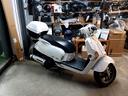 kymco-like-125-finanz-interessi-0-no-anticipo-no-b
