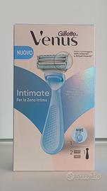 Rasoio Gillette Venus Intimate