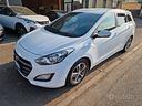 hyundai-i30-wagon-1-6-crdi-business-110cv-5p