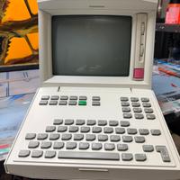 Terminale Videotel Sip Philips TM 9-A