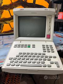 Terminale Videotel Sip Philips TM 9-A