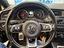 Immagine 29