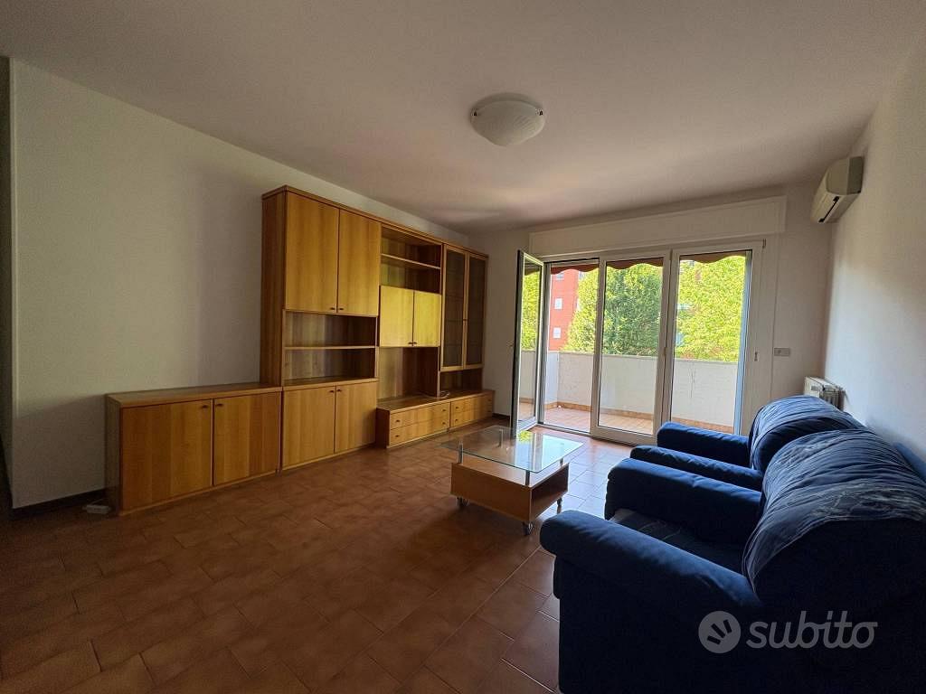 Appartamento – BO - Vista 5