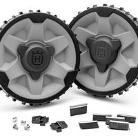 Kit ruote robot HUSQVARNA Automower SERIE 3