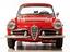 Immagine 26