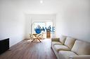 appartamento-di-85-m²-con-3-locali-a-roma