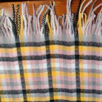 Sciarpe uomo donna inverno scialli caldi pashmina