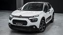 citroen-c3-1-2-83cv-puretech-shine-led-navi-ok-neo
