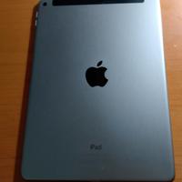 Tablet Ipad 9,7 Apple