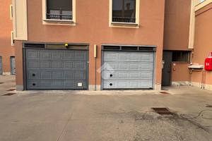 BOX A CORBETTA