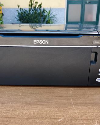 stampante Epson Stylus sx130
