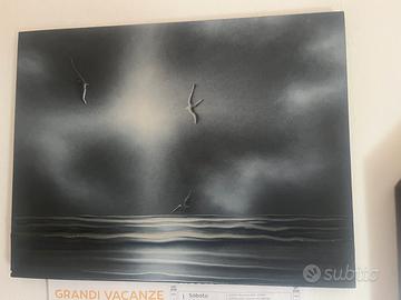 Quadro