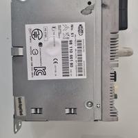 Autoradio SMEG originale Peugeot 208 2015