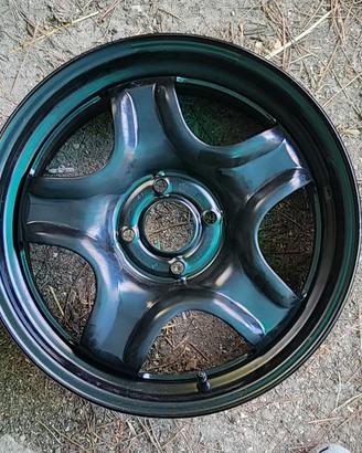 cerchi renault clio 4