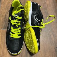 Joma - Top flex -  calcetto