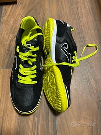 Joma - Top flex -  calcetto