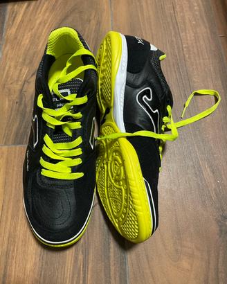 Joma - Top flex -  calcetto