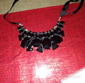 collana prima donna