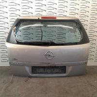 COFANO POSTERIORE OPEL ASTRA SW