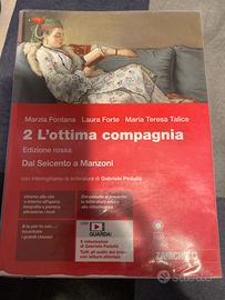 Libro italiano 9788808802231