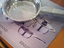 Immagine 3